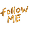 Follow Me
