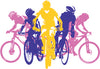 Cycling Club