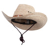 Outback Mexican Style Wide Brim Safari Hat