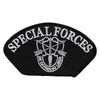 Special Forces Patch - Special Forces OSFM