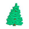 Pine Tree Patch - Pine Tree OSFM