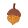 Acorn Patch - Acorn OSFM
