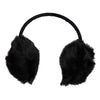 Women's Polyester Earmuffs