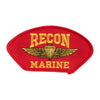 Recon Marine Patch - Recon Marine OSFM
