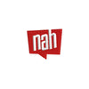 Nah Phrase Symbol - Nah Phrase Symbol OSFM