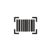 Digital Barcode - Digital Barcode OSFM