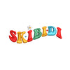Skibidi Phrase - Skibidi Phrase OSFM