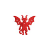 The Jersey Devil - The Jersey Devil OSFM