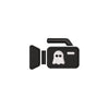 Ghost Cam - Ghost Cam OSFM