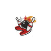 Retro Bowling - Retro Bowling OSFM