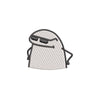 The Smug Guy - The Smug Guy OSFM