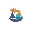 Michigan Sailboat Design - Michigan Sailboat Design OSFM