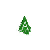 Appalachian Tree Logo - Appalachian Tree Logo OSFM