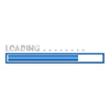 Loading Bar Logo - Loading Bar Logo OSFM