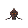 Flatwoods Monster - Flatwoods Monster OSFM