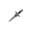 Dagger Blade - Dagger Blade OSFM