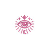 Arcane Eye - Arcane Eye OSFM