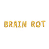 Brain Rot Design - Brain Rot Design OSFM