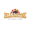Vintage Yellowstone - Vintage Yellowstone OSFM
