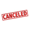 Canceled Stamp - Canceled Stamp OSFM