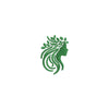 Forest Druid Emblem - Forest Druid Emblem OSFM