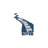 Delaware River Map - Delaware River Map OSFM