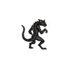 El Chupacabra - El Chupacabra OSFM