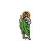 Saint Jude Thaddeus Apostle Symbol - Saint Jude Thaddeus Apostle Symbol OSFM