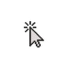 Computer Cursor - Computer Cursor OSFM