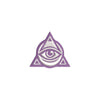 Magical Eye Symbol - Magical Eye Symbol OSFM