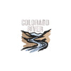 Colorado River - Colorado River OSFM