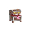 Mimic Chest - Mimic Chest OSFM