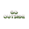 Go Outside - Go Outside OSFM