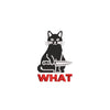 What Knife Cat - What Knife Cat OSFM