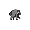 Jimothy Raccoon Meme Logo - Jimothy Raccoon Meme Logo OSFM