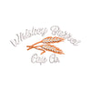 Whiskey Barrel Cap Co Symbol - Whiskey Barrel Cap Co Symbol OSFM