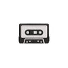 Cassette Tape - Cassette Tape OSFM