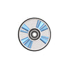Compact Disc - Compact Disc OSFM