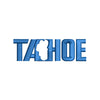 Tahoe Silhouette Icon - Tahoe Silhouette Icon OSFM