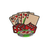Gambling Cards - Gambling Cards OSFM