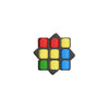 Puzzle Cube - Puzzle Cube OSFM