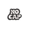 No Cap - No Cap OSFM