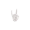 Skeleton Rock - Skeleton Rock OSFM