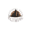 Olympic National Park Symbol - Olympic National Park Symbol OSFM