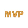 MVP Letters - MVP Letters OSFM