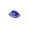 Blue Tang - Blue Tang OSFM