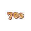 70's Graphic Design - 70's Graphic Design OSFM