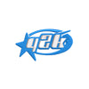 Y2K Graphic Logo - Y2K Graphic Logo OSFM