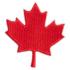 Canada's Maple Leaf Patch - Canada-Maple OSFM