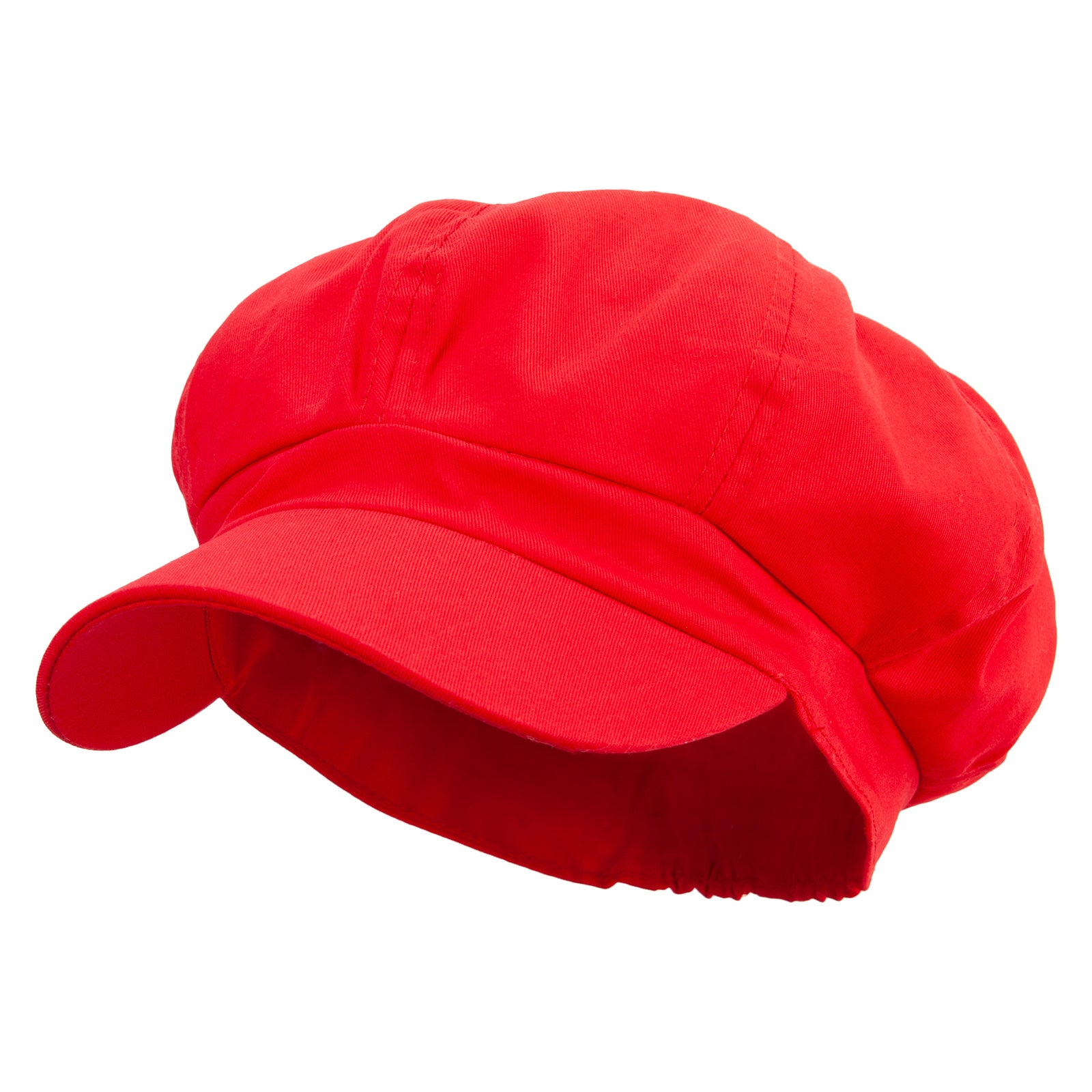 ce005sic-red-1_3024x.jpg?v=